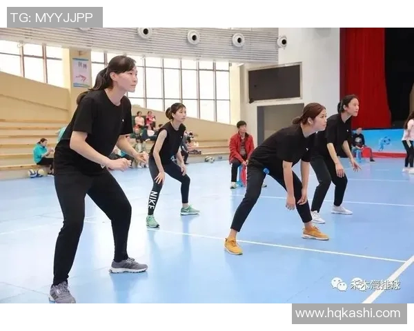 重庆排球队盯防策略分析及其对比赛结果的影响探讨